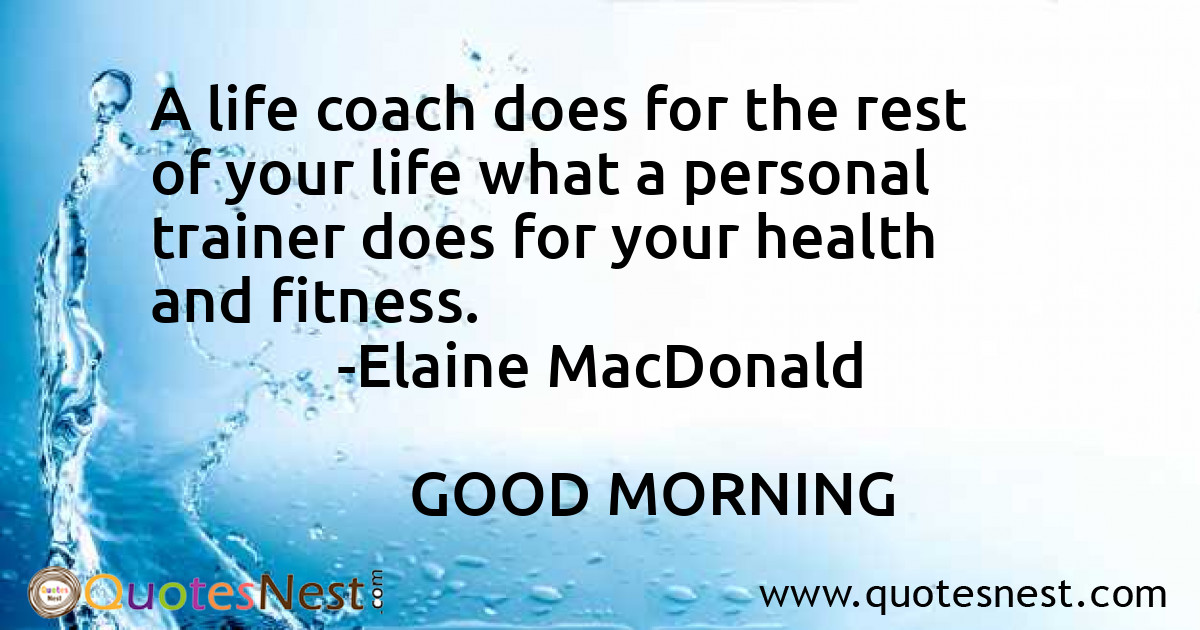 Health_Elaine MacDonald_2_small
